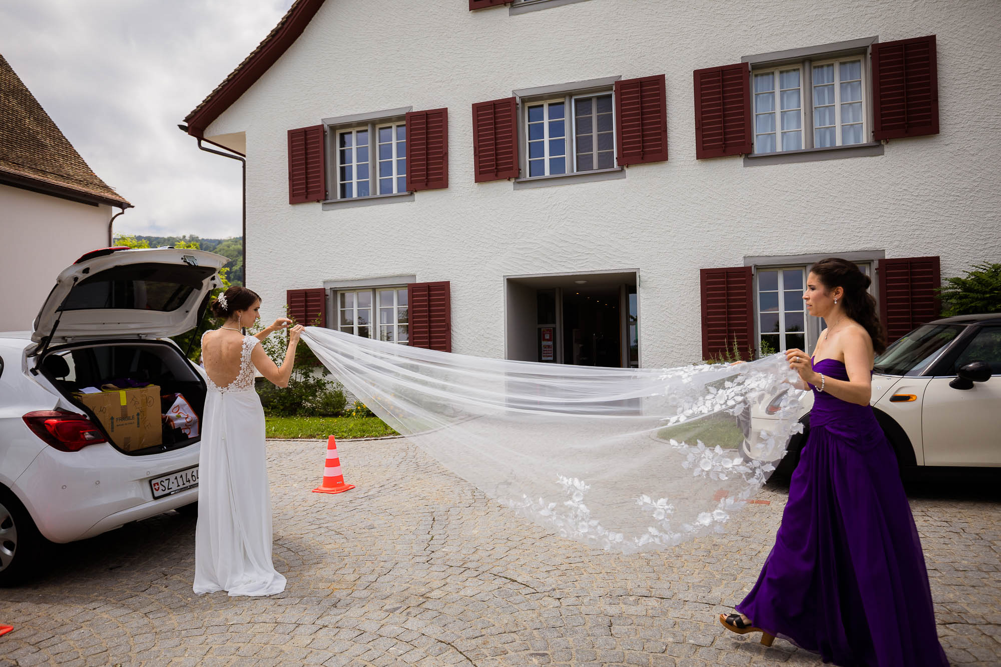 Export x3 5D4 6350 Hochzeit 2021 Jacqueline & Raphael